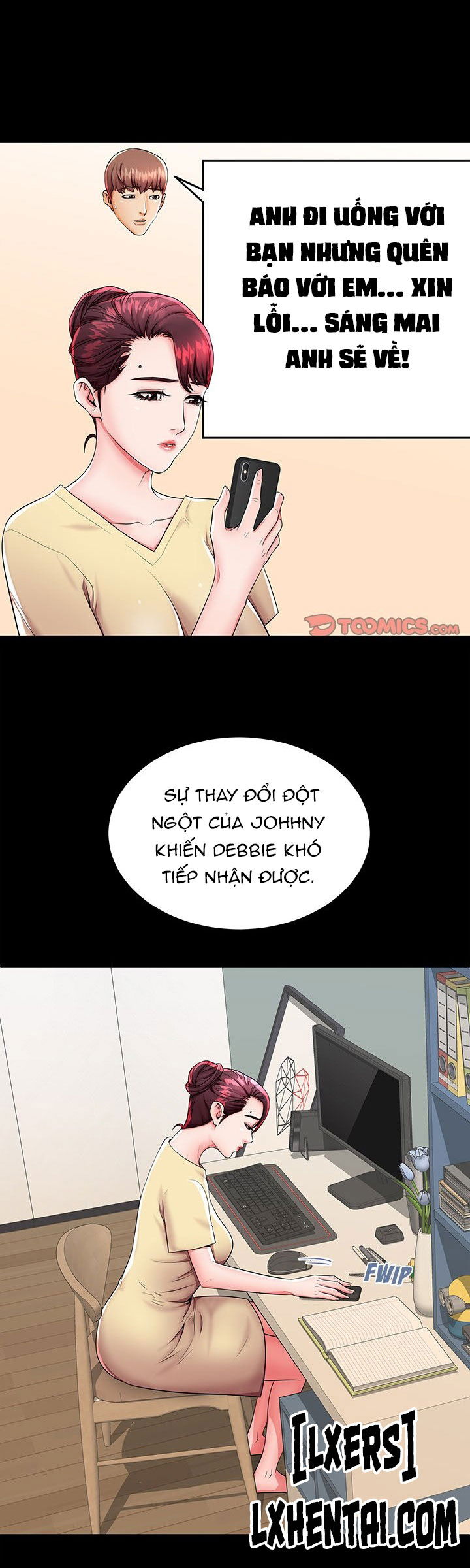 nguoi-me-xau-xa-chap-44-33 integer