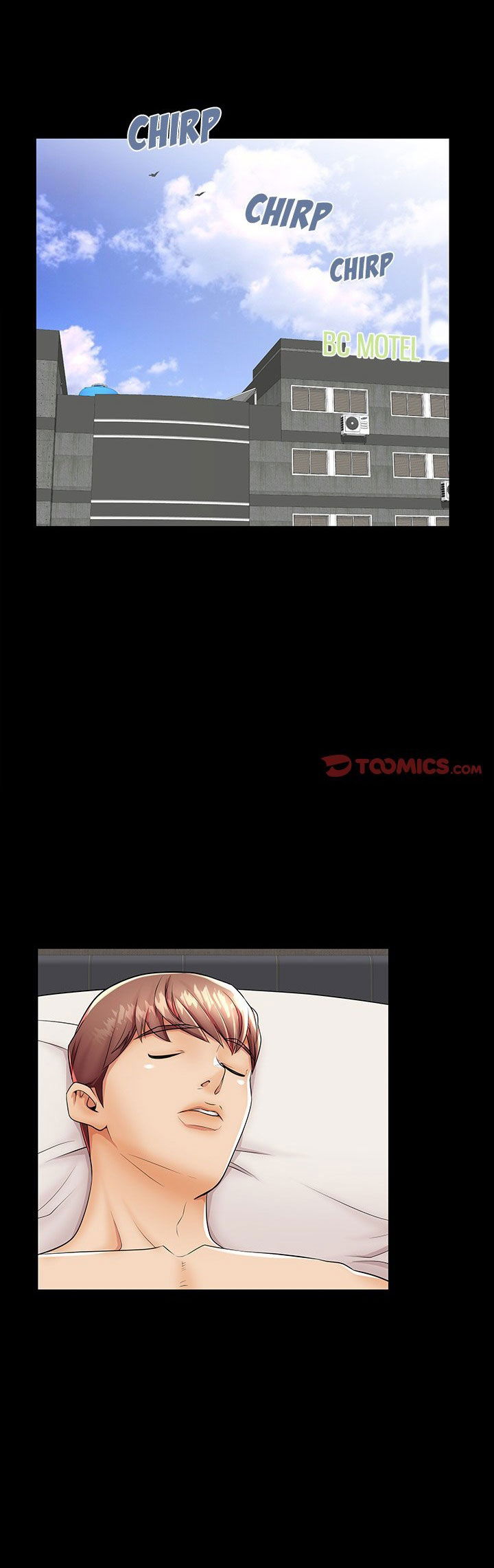 nguoi-me-xau-xa-chap-44-34 integer