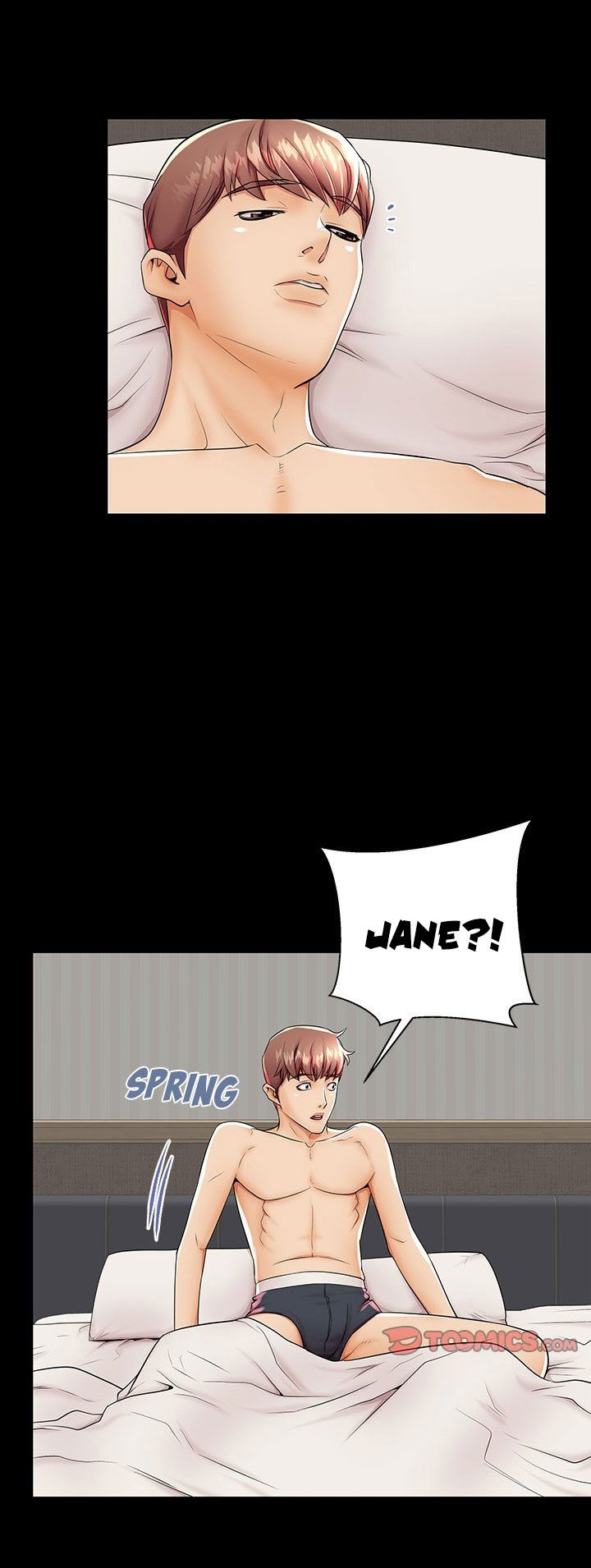 nguoi-me-xau-xa-chap-44-35 integer