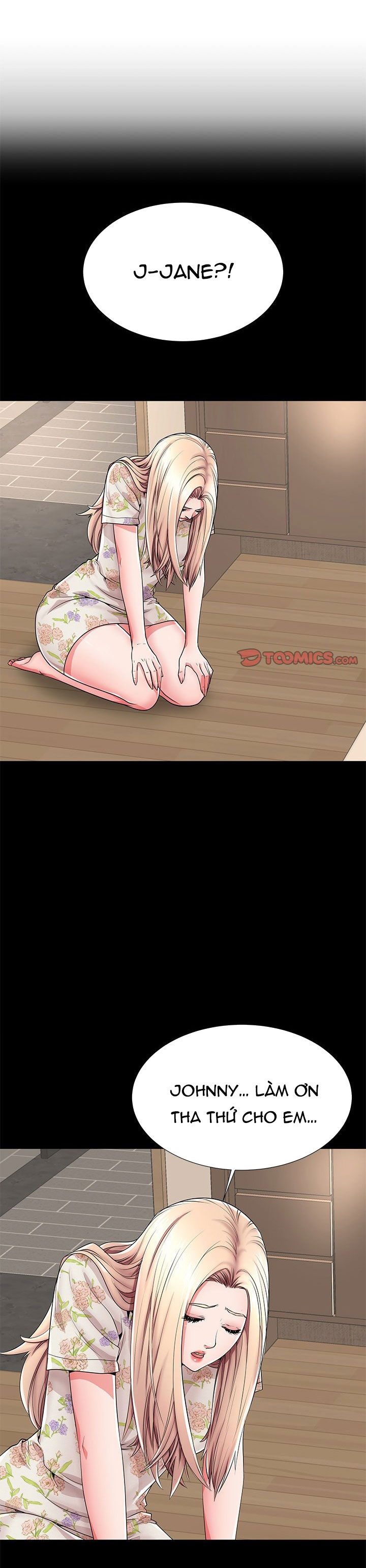 nguoi-me-xau-xa-chap-45-4 integer