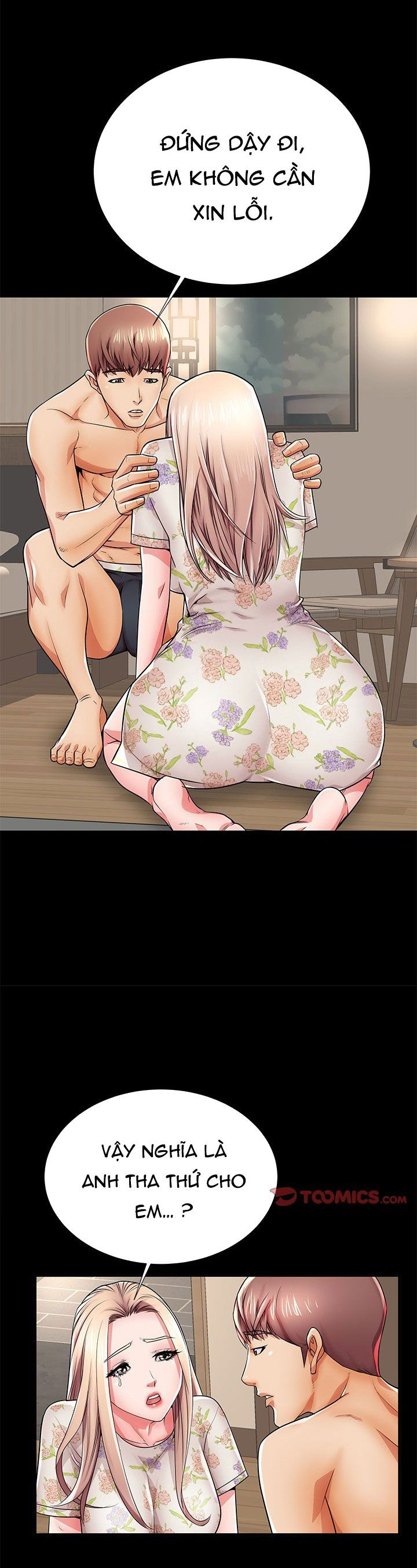 nguoi-me-xau-xa-chap-45-5 integer