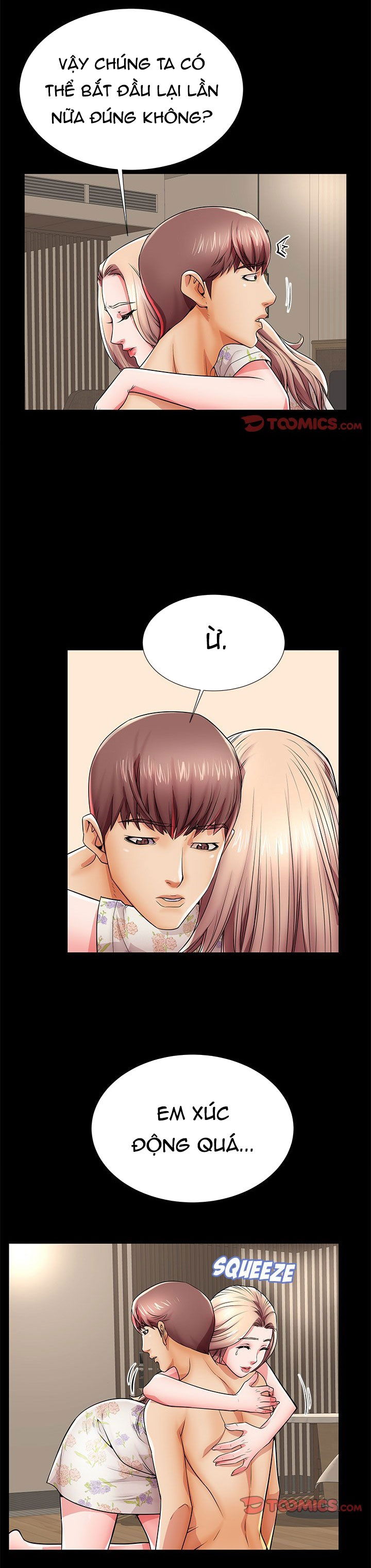 nguoi-me-xau-xa-chap-45-7 integer