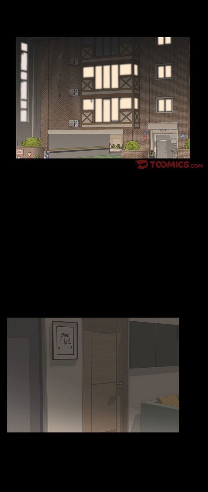 nguoi-me-xau-xa-chap-45-8 integer