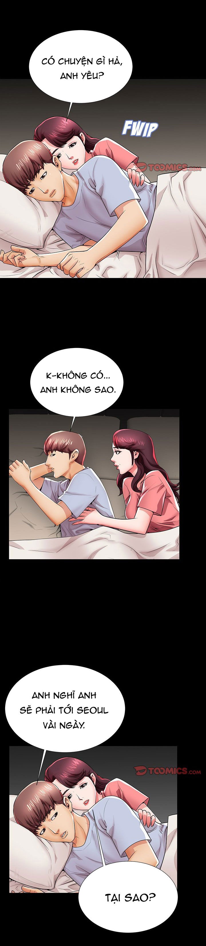 nguoi-me-xau-xa-chap-45-10 integer