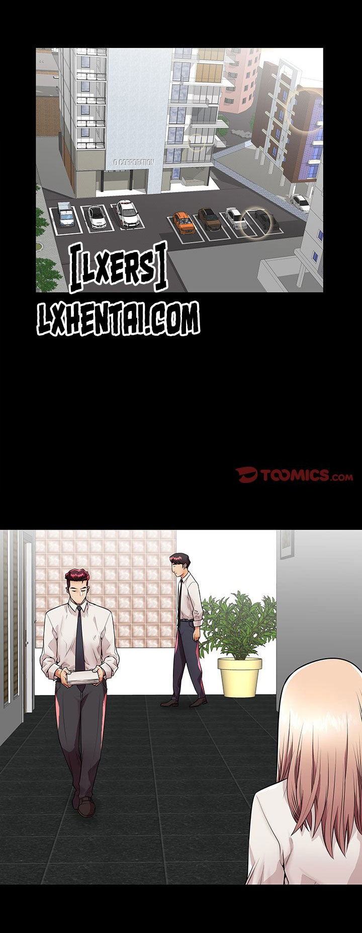 nguoi-me-xau-xa-chap-45-12 integer