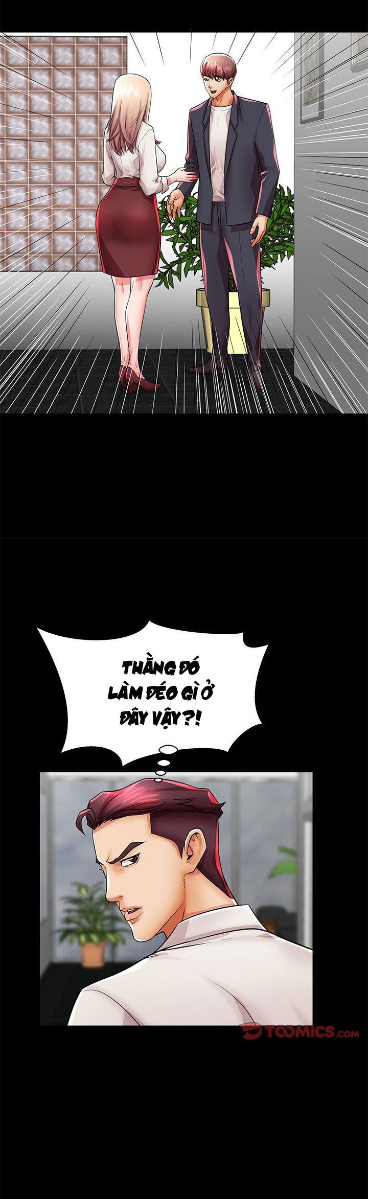 nguoi-me-xau-xa-chap-45-16 integer