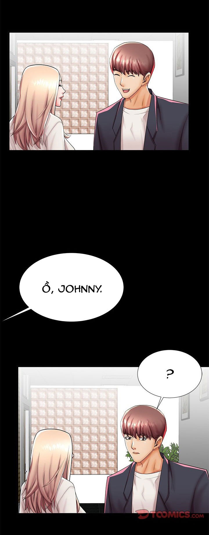 nguoi-me-xau-xa-chap-45-17 integer