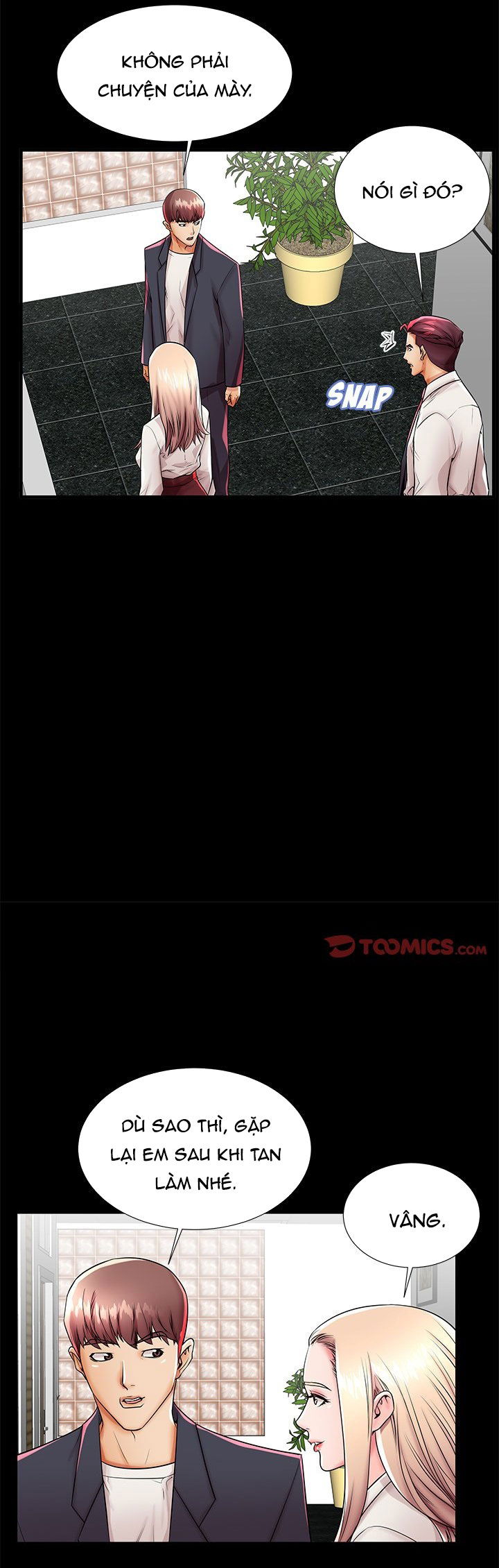 nguoi-me-xau-xa-chap-45-19 integer