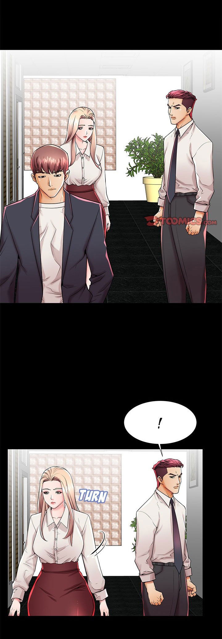 nguoi-me-xau-xa-chap-45-20 integer