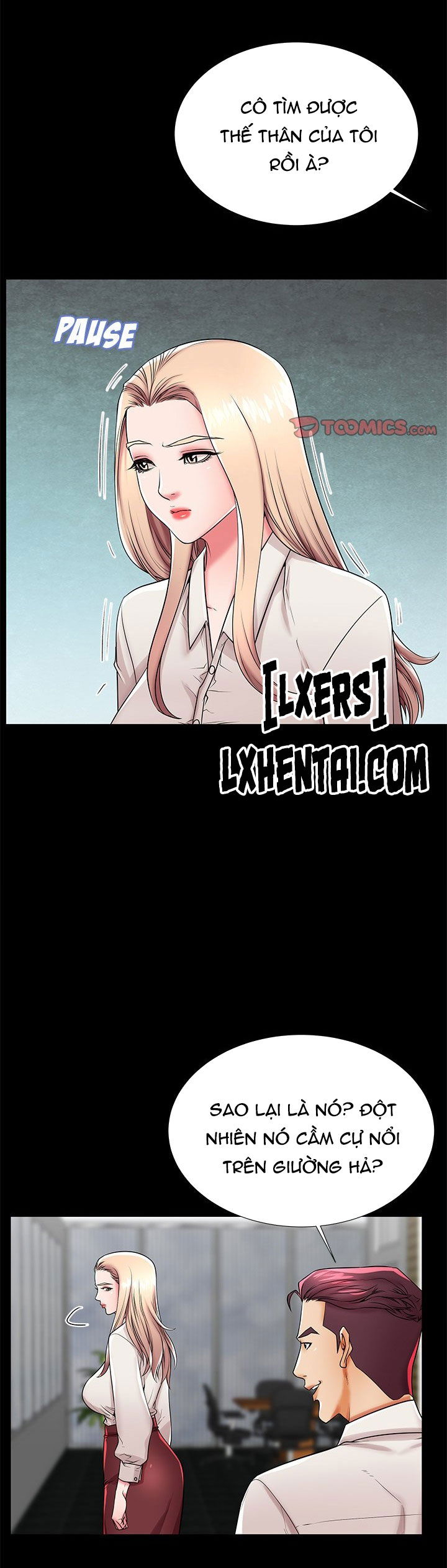 nguoi-me-xau-xa-chap-45-21 integer