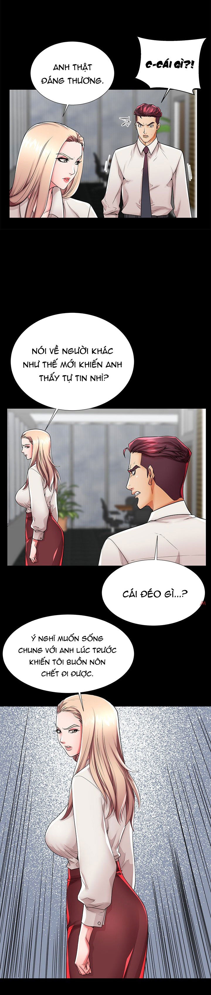 nguoi-me-xau-xa-chap-45-22 integer