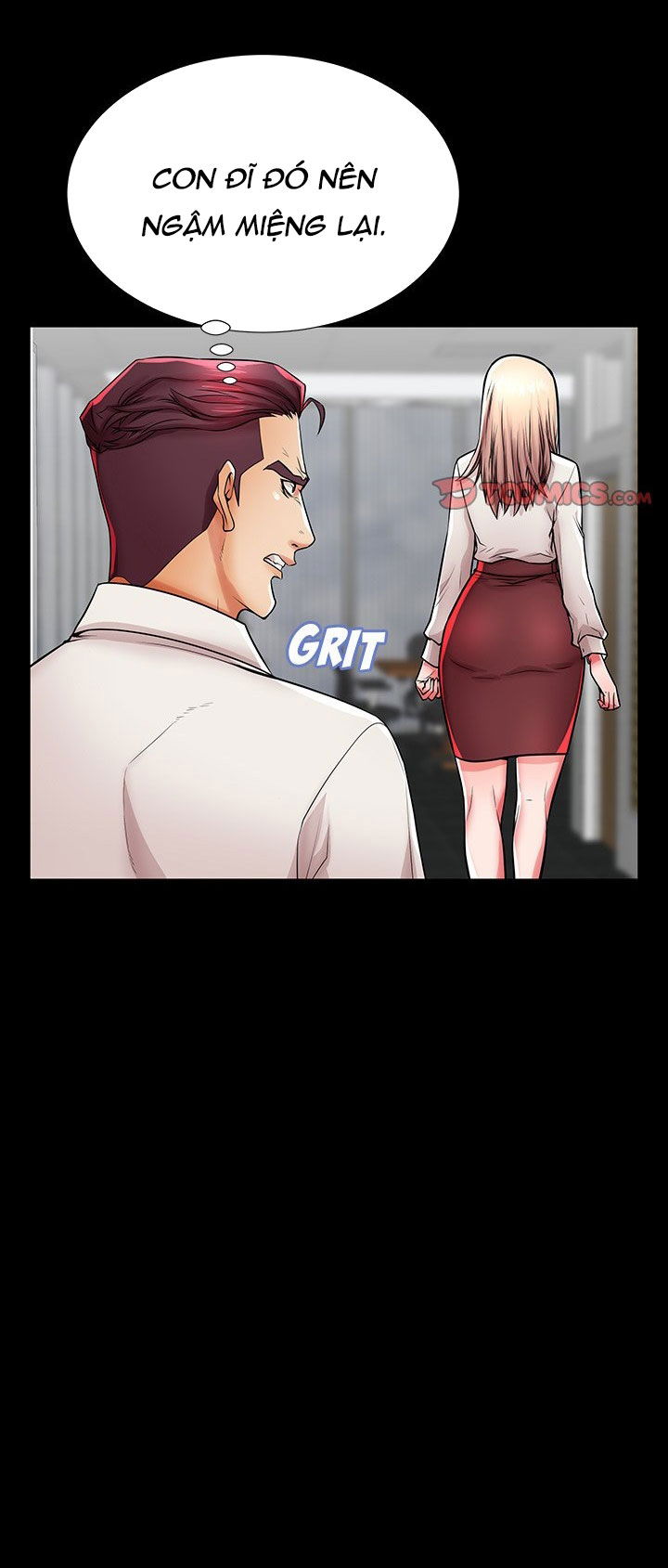 nguoi-me-xau-xa-chap-45-23 integer