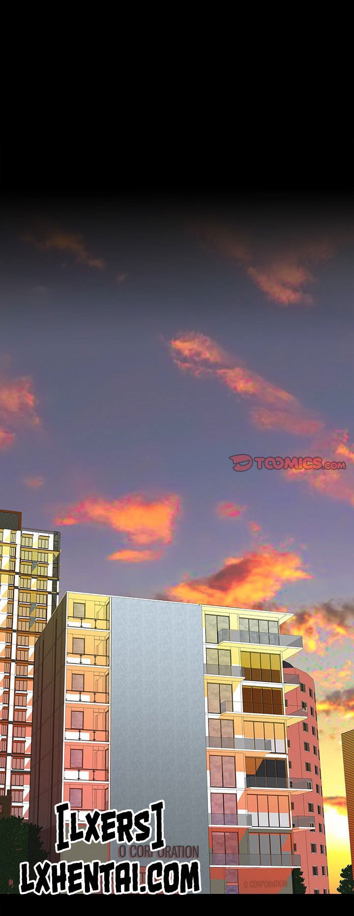 nguoi-me-xau-xa-chap-45-24 integer