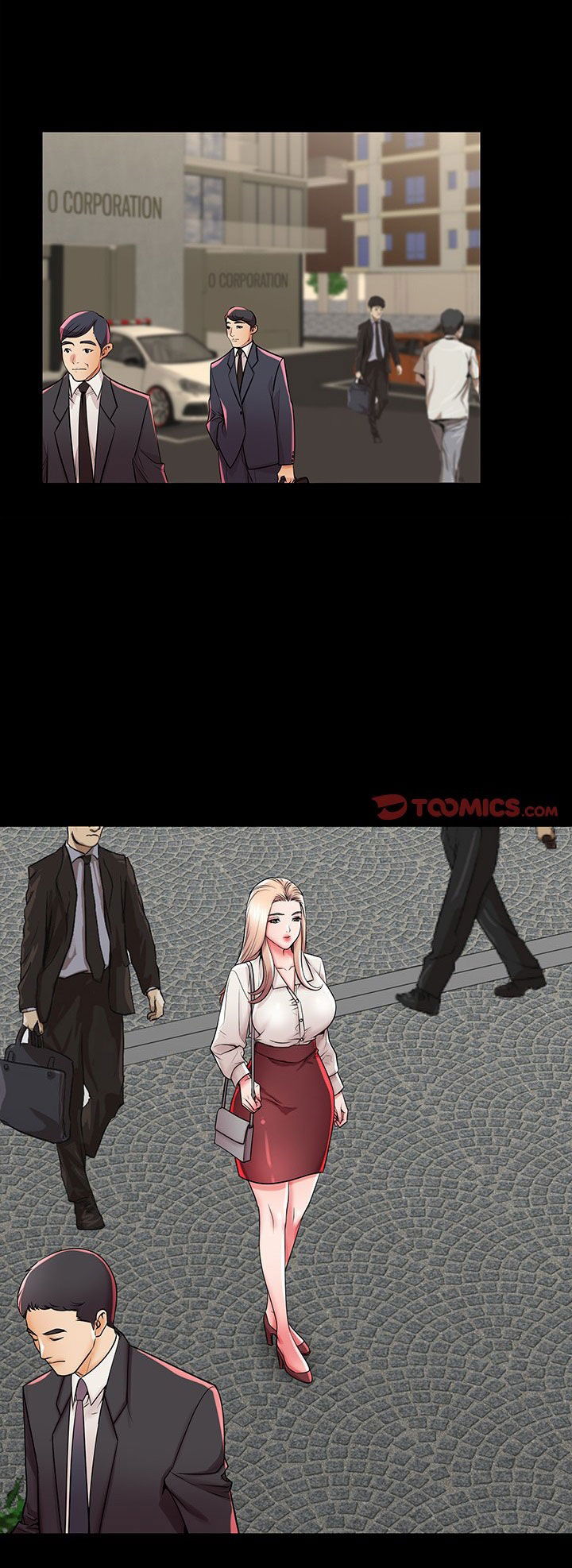 nguoi-me-xau-xa-chap-45-25 integer