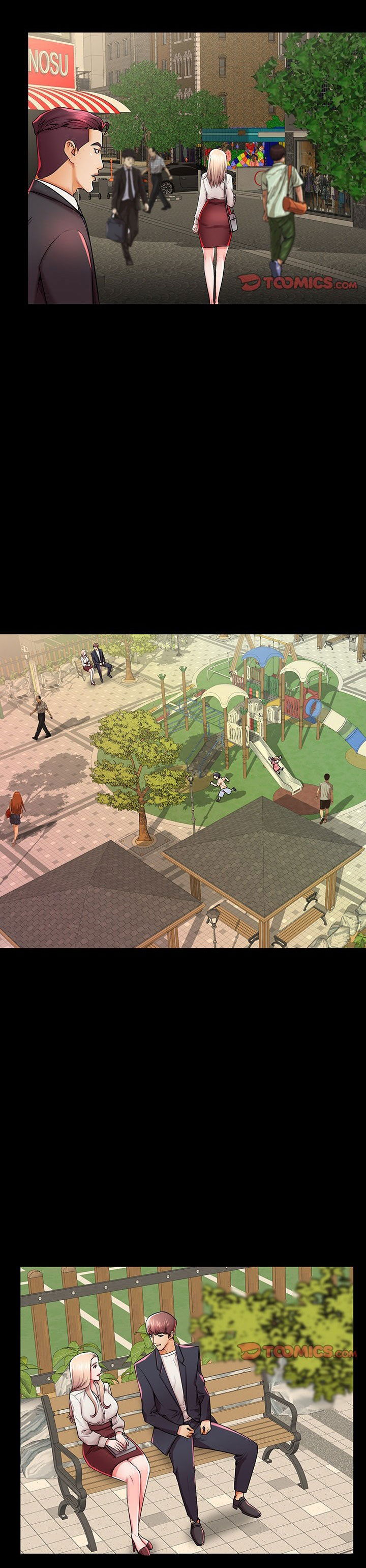 nguoi-me-xau-xa-chap-45-26 integer