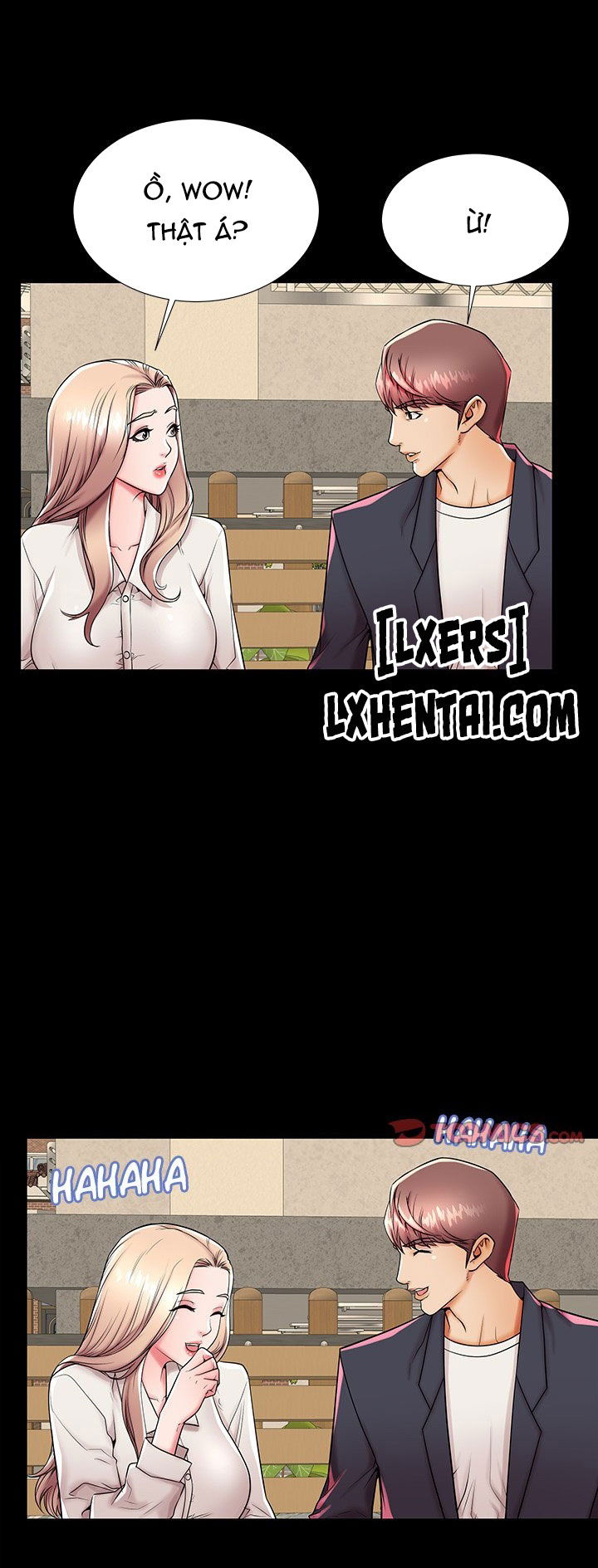 nguoi-me-xau-xa-chap-45-27 integer