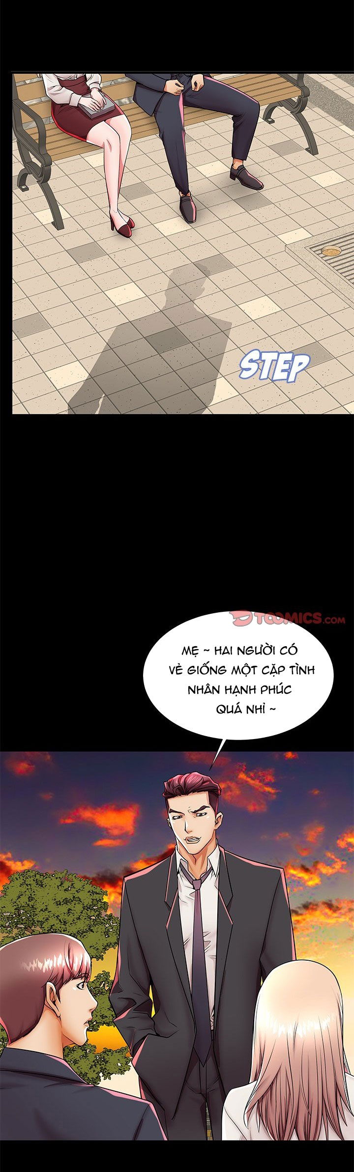 nguoi-me-xau-xa-chap-45-28 integer