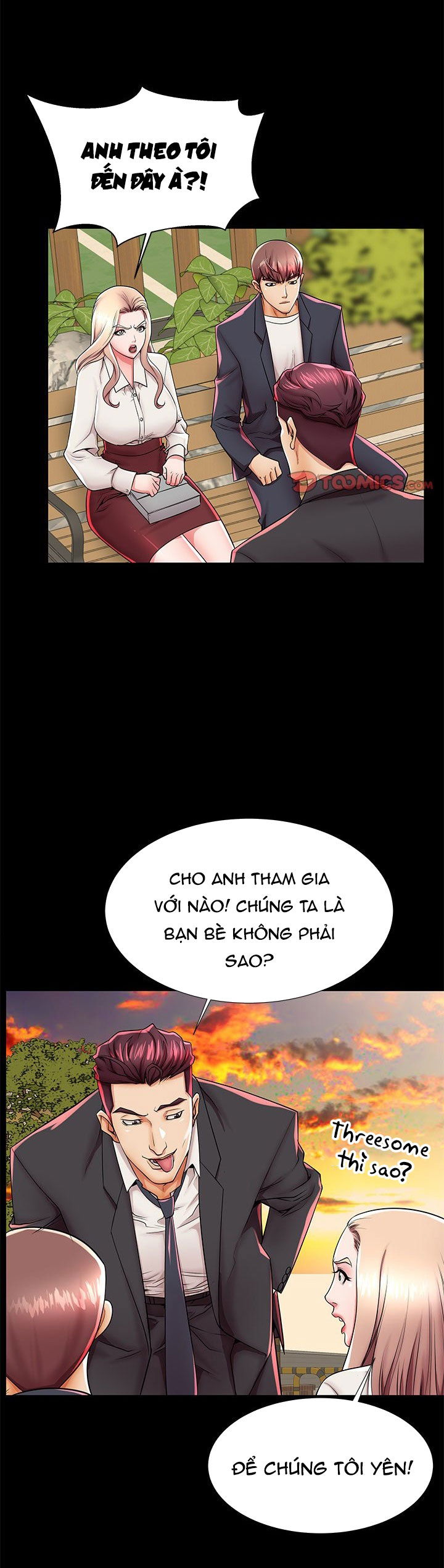 nguoi-me-xau-xa-chap-45-29 integer