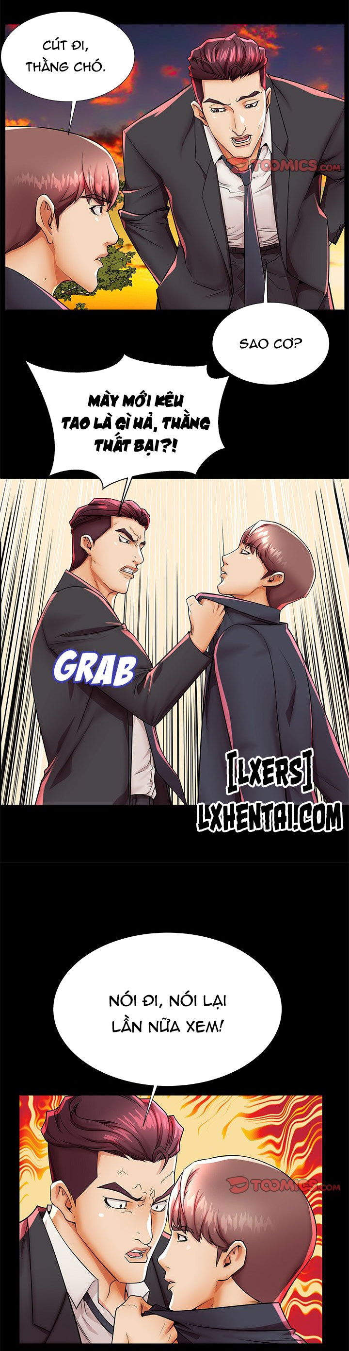 nguoi-me-xau-xa-chap-45-30 integer