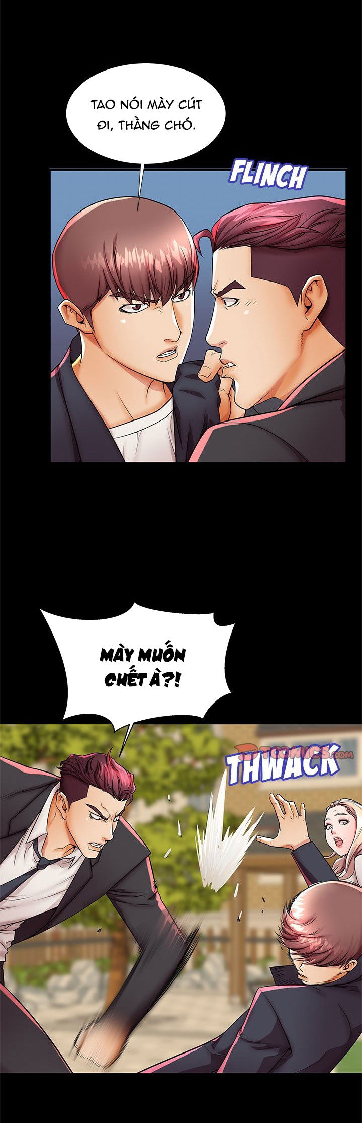 nguoi-me-xau-xa-chap-45-31 integer