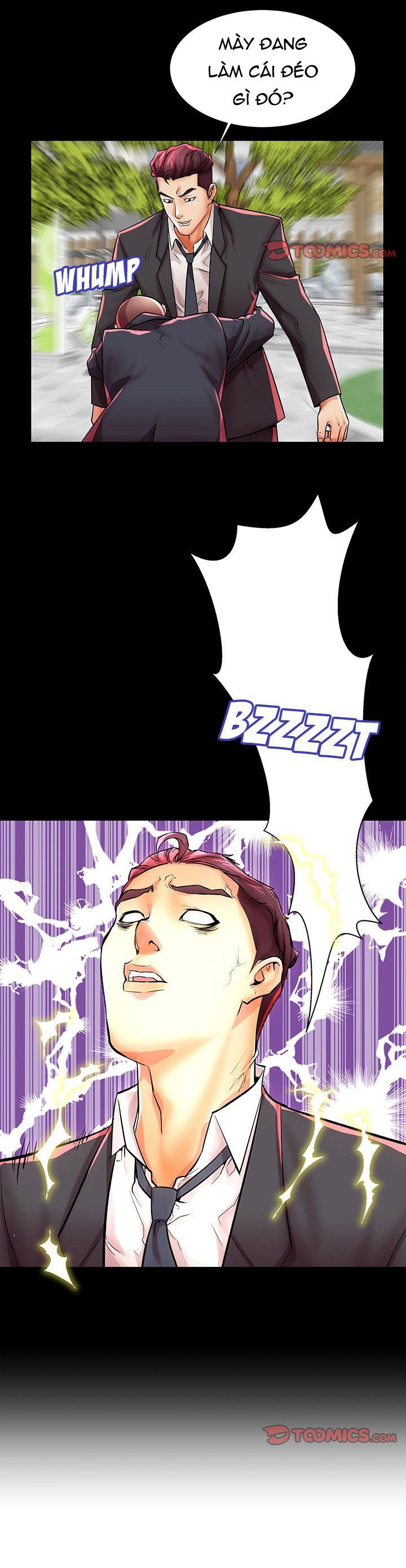 nguoi-me-xau-xa-chap-45-34 integer