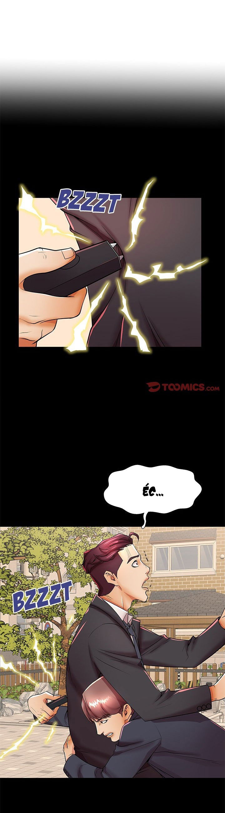 nguoi-me-xau-xa-chap-46-4 integer