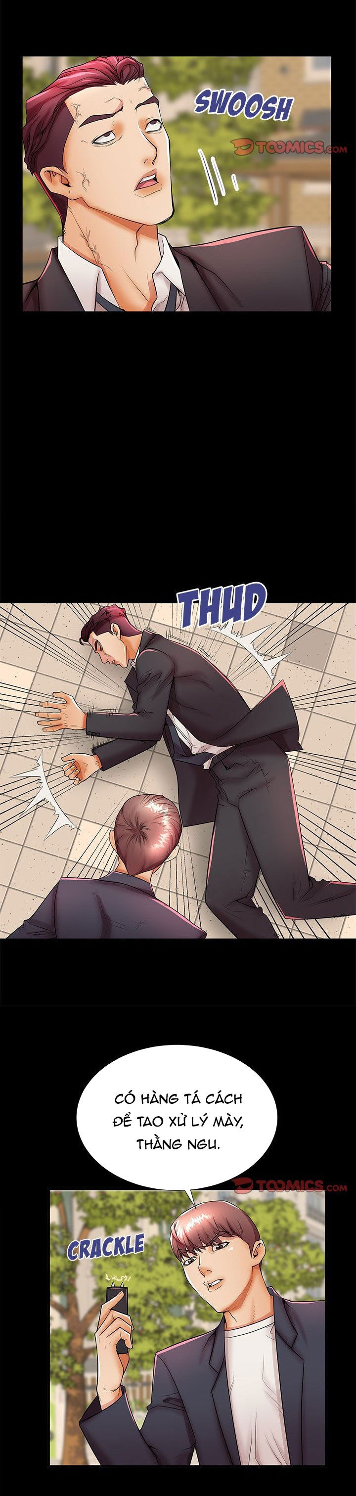 nguoi-me-xau-xa-chap-46-5 integer