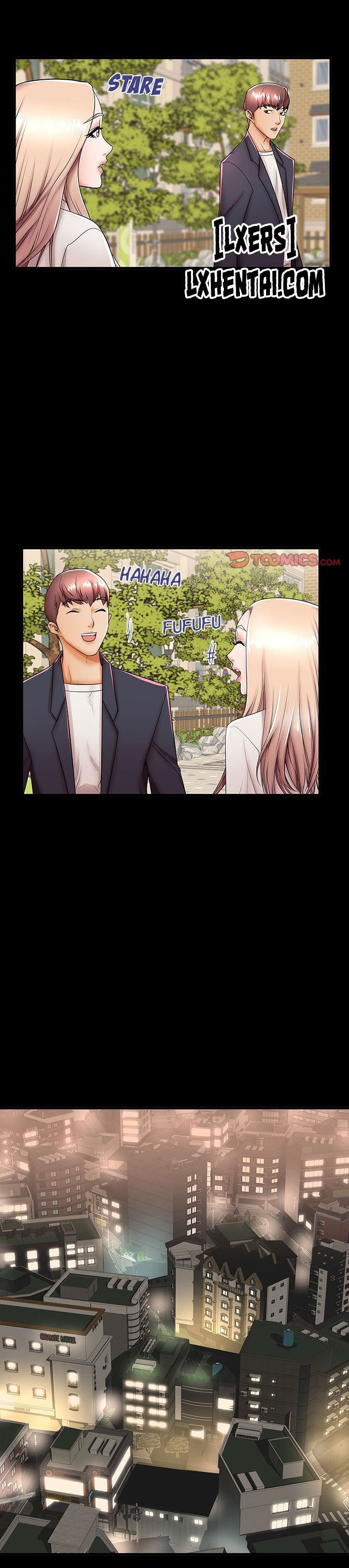 nguoi-me-xau-xa-chap-46-6 integer