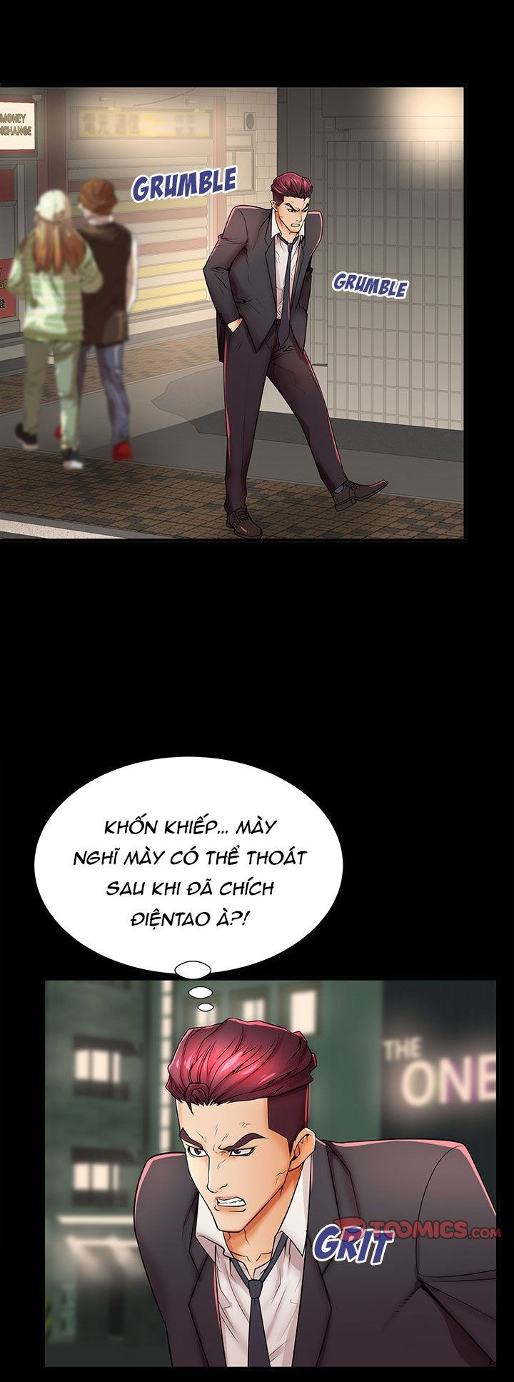 nguoi-me-xau-xa-chap-46-7 integer