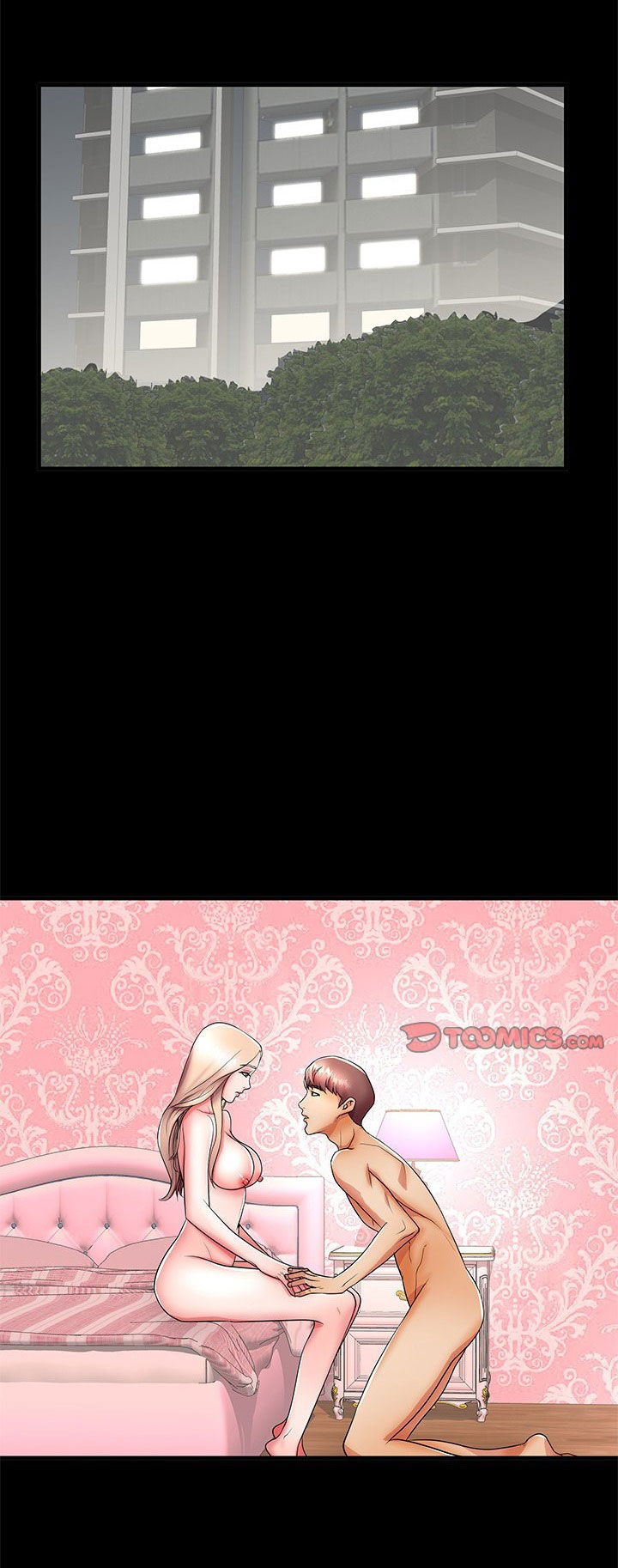 nguoi-me-xau-xa-chap-46-8 integer