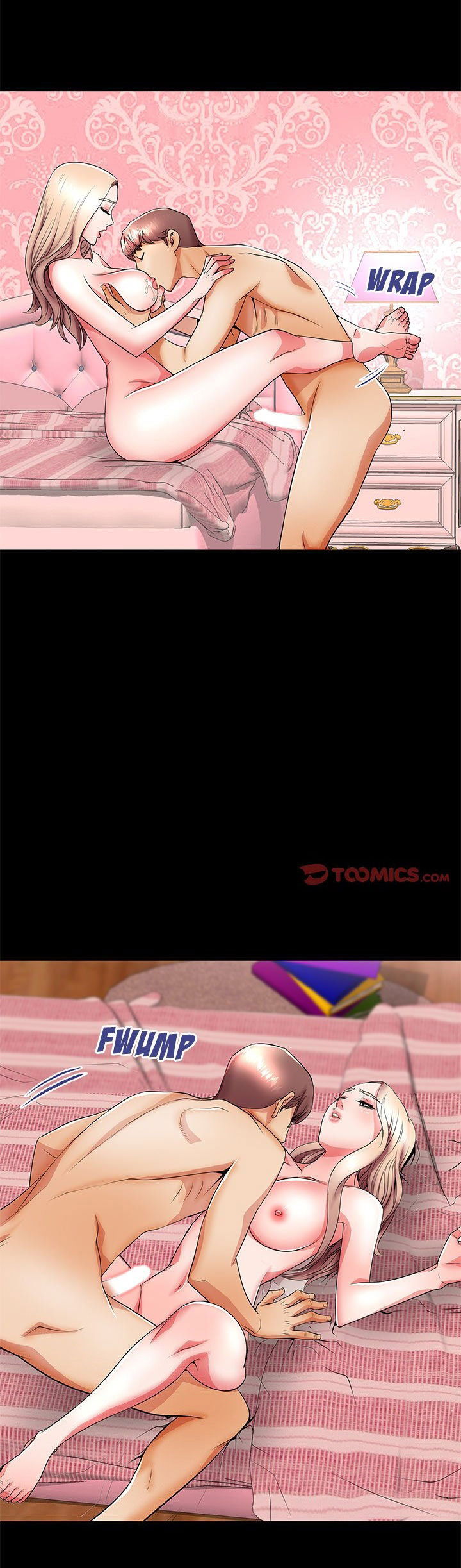 nguoi-me-xau-xa-chap-46-10 integer