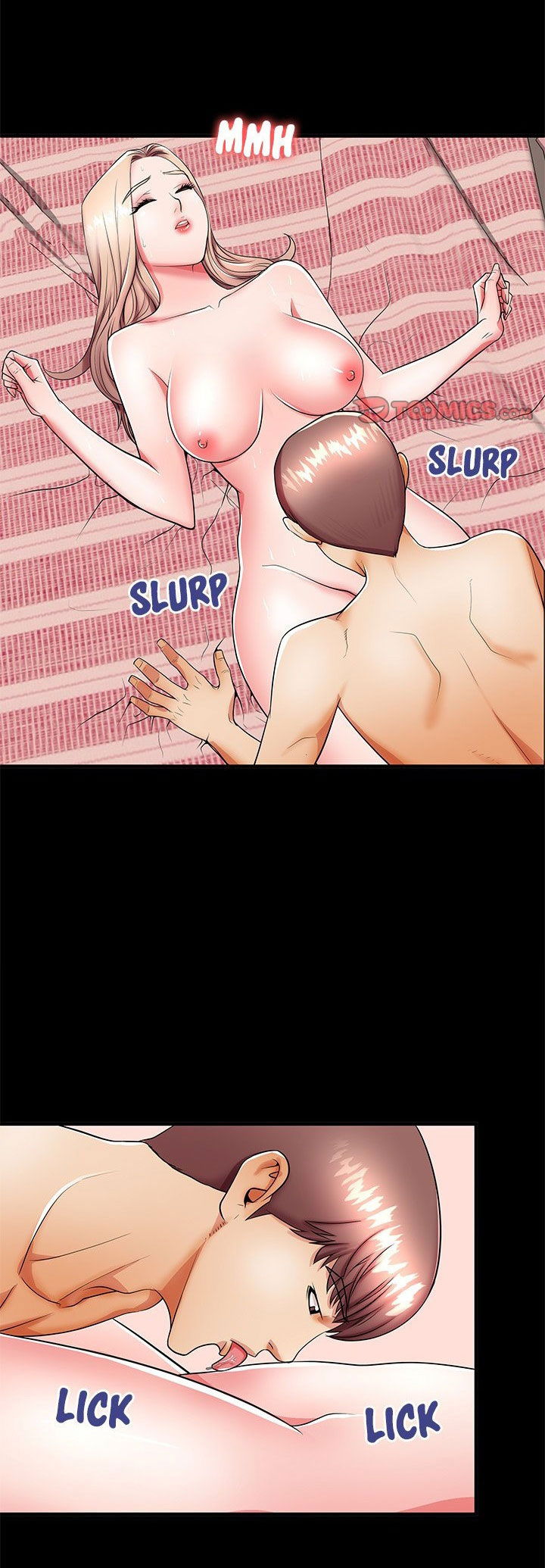 nguoi-me-xau-xa-chap-46-11 integer