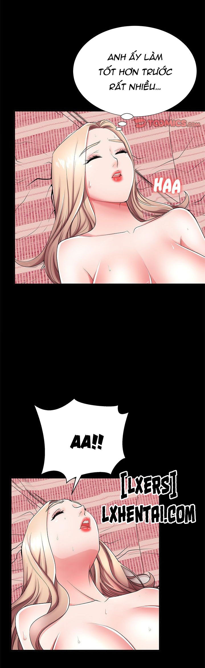 nguoi-me-xau-xa-chap-46-12 integer