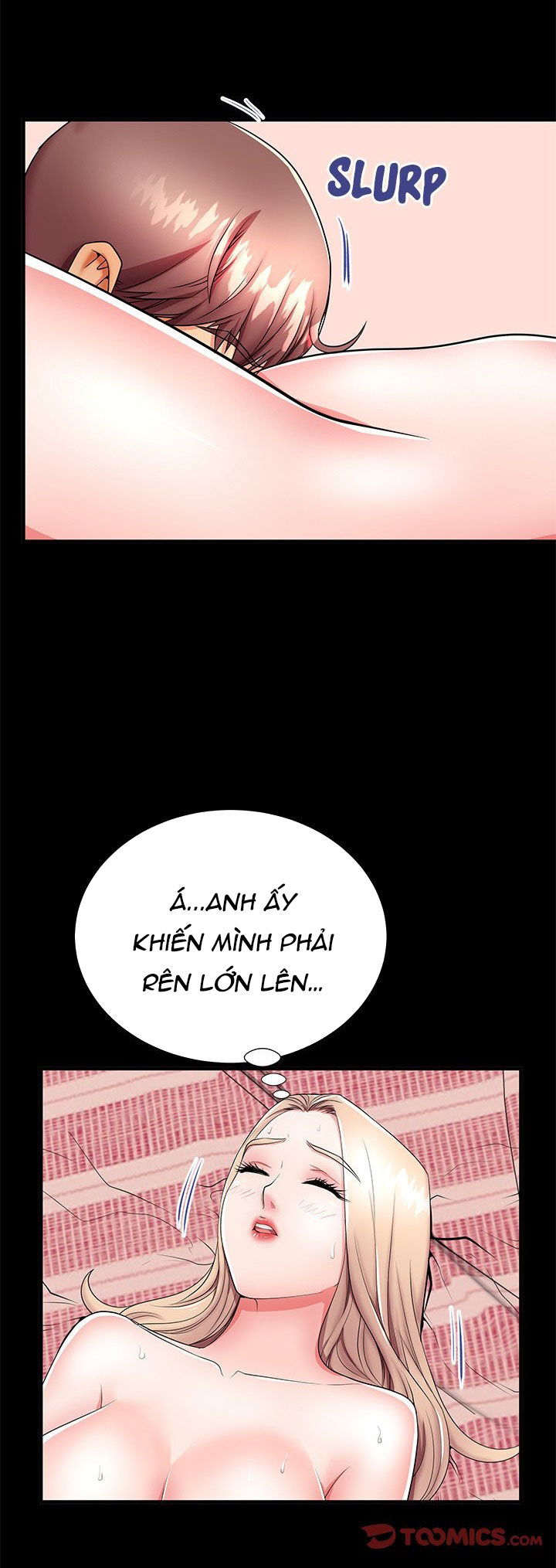 nguoi-me-xau-xa-chap-46-13 integer