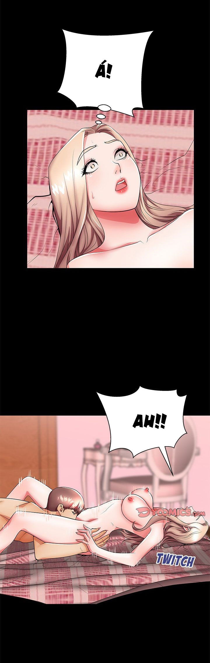 nguoi-me-xau-xa-chap-46-14 integer