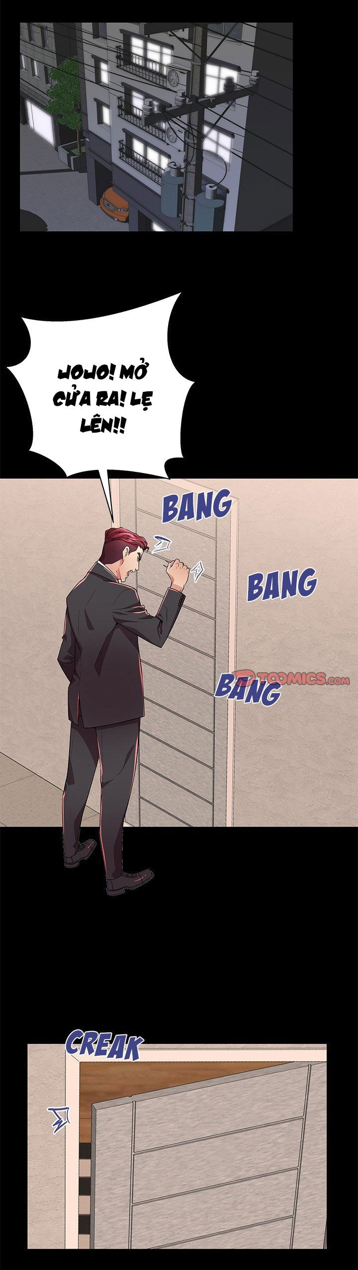 nguoi-me-xau-xa-chap-46-17 integer