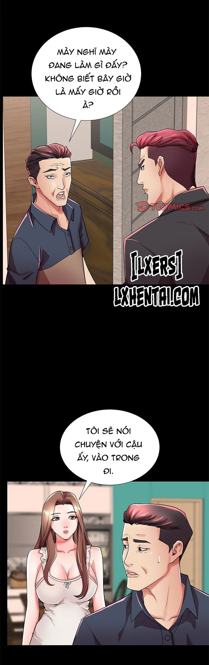 nguoi-me-xau-xa-chap-46-18 integer