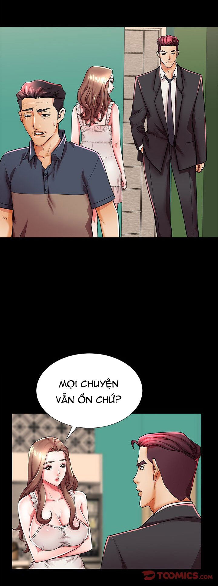 nguoi-me-xau-xa-chap-46-19 integer