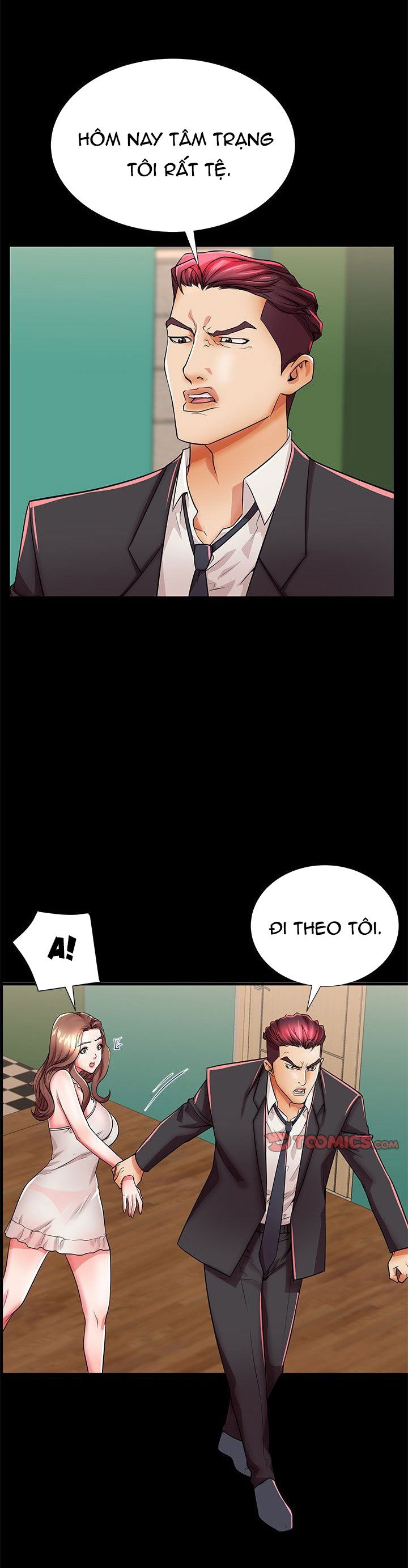 nguoi-me-xau-xa-chap-46-20 integer