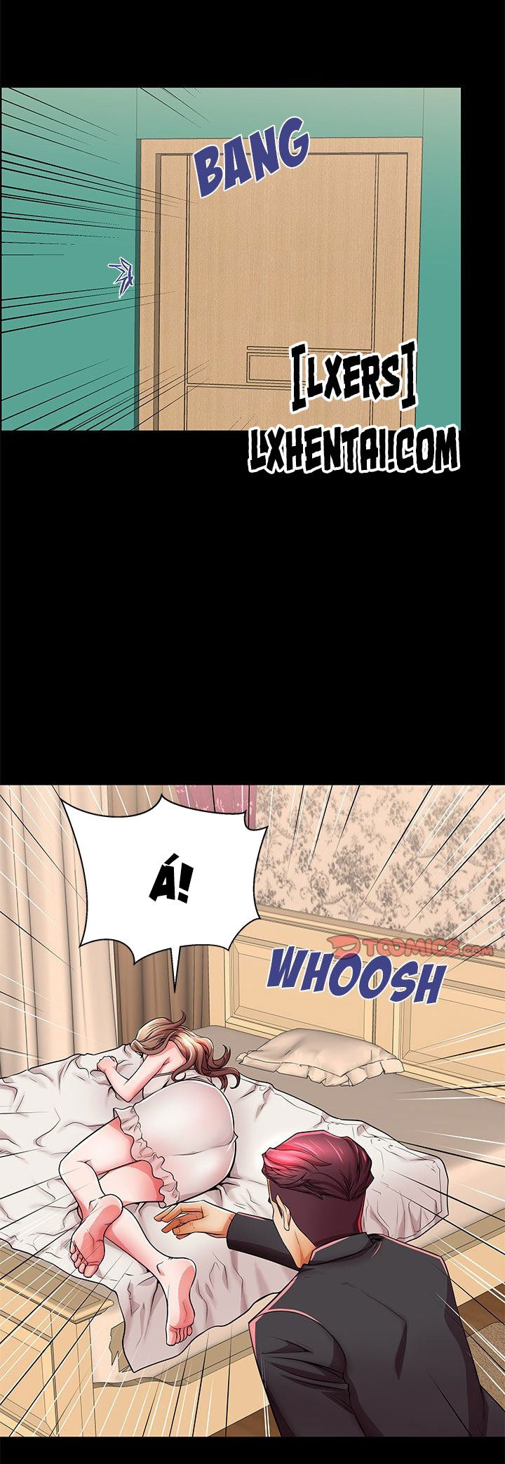 nguoi-me-xau-xa-chap-46-21 integer