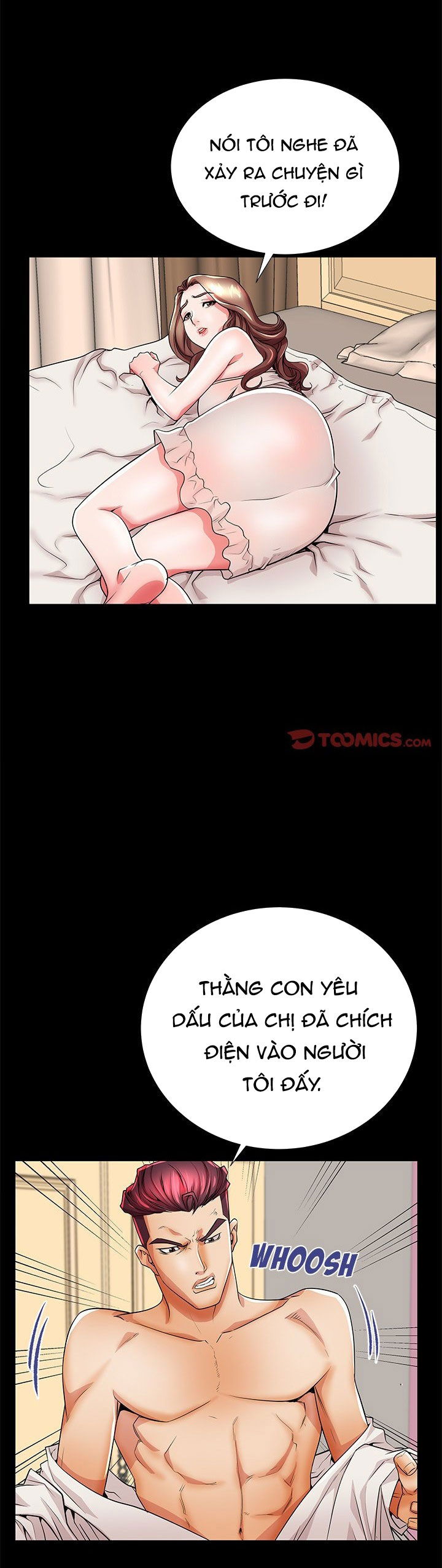 nguoi-me-xau-xa-chap-46-22 integer