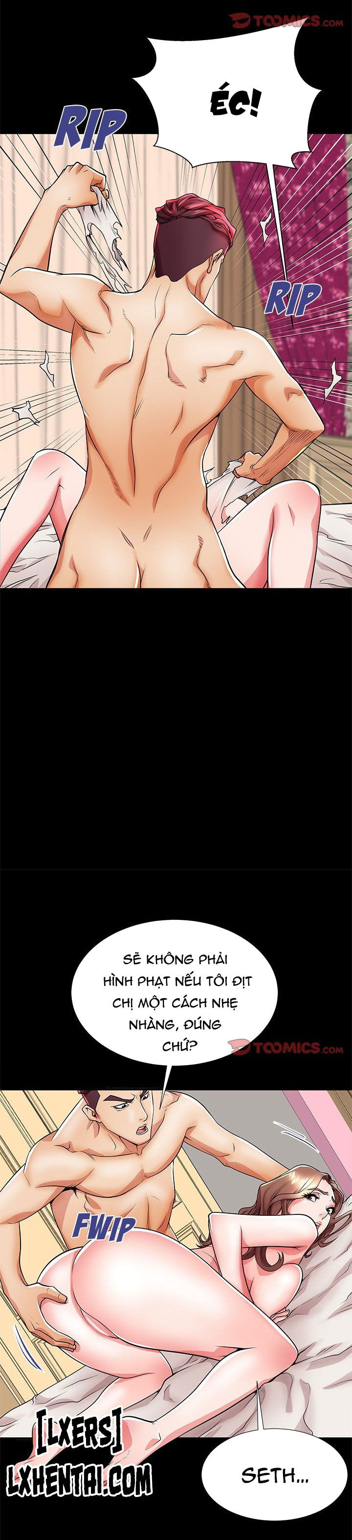 nguoi-me-xau-xa-chap-46-24 integer