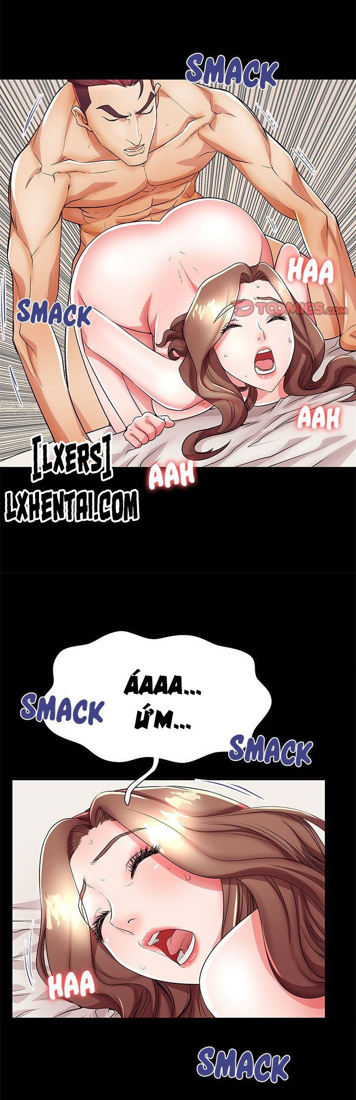 nguoi-me-xau-xa-chap-46-27 integer