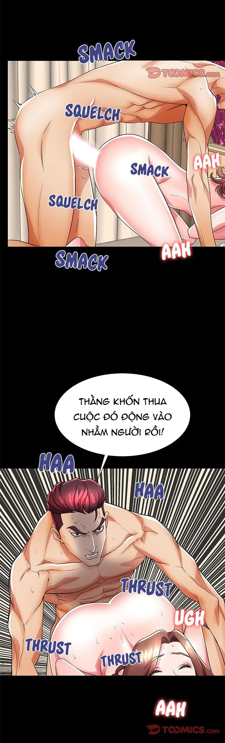 nguoi-me-xau-xa-chap-46-28 integer