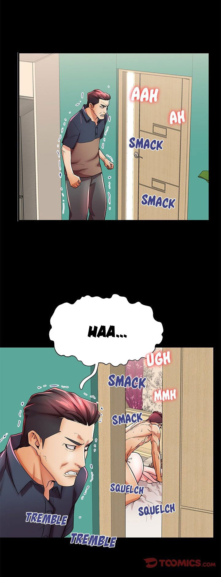 nguoi-me-xau-xa-chap-46-29 integer