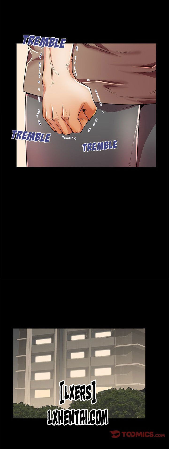 nguoi-me-xau-xa-chap-46-30 integer