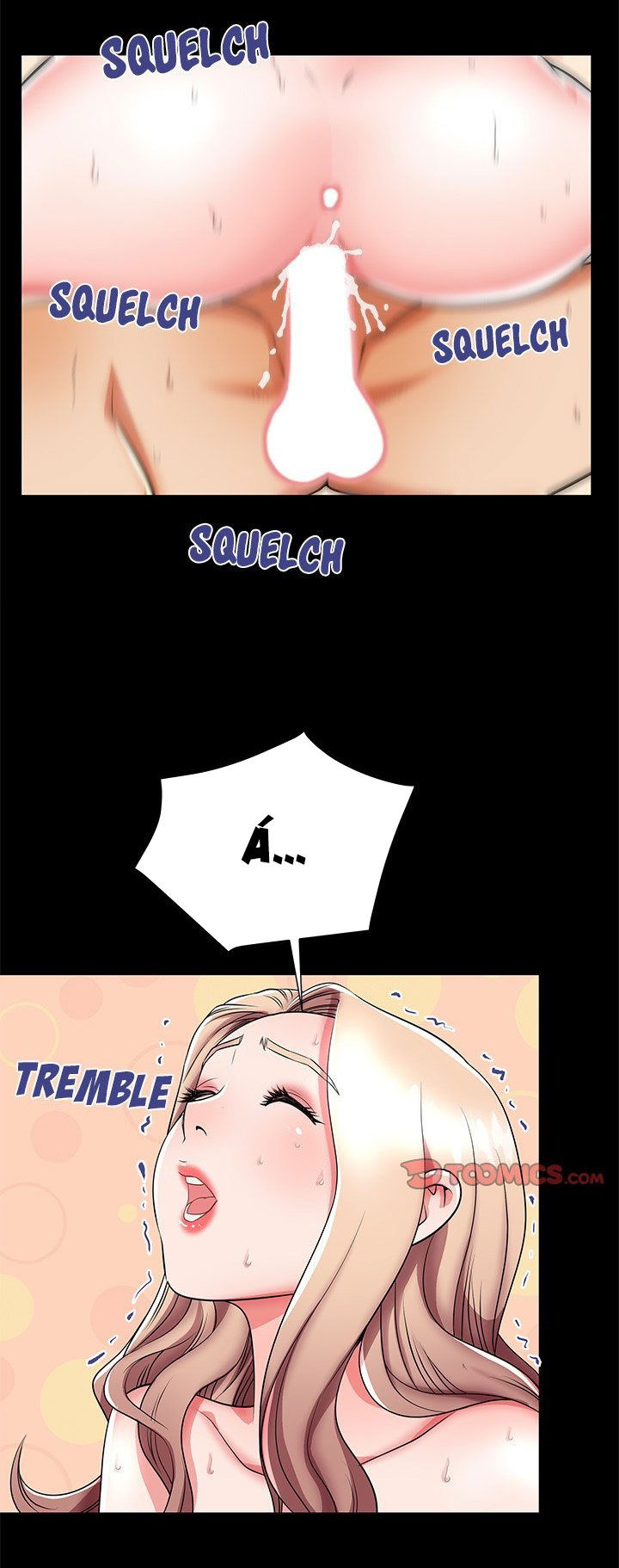 nguoi-me-xau-xa-chap-46-32 integer