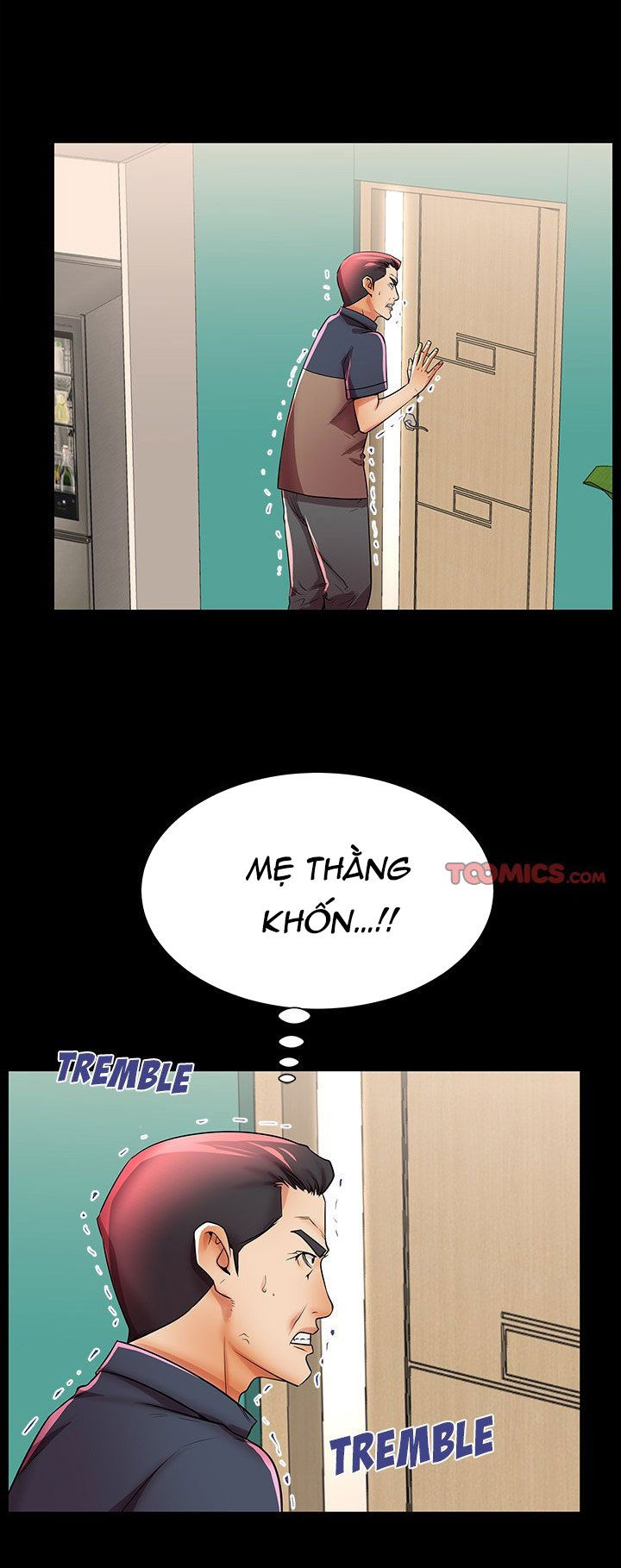 nguoi-me-xau-xa-chap-46-34 integer