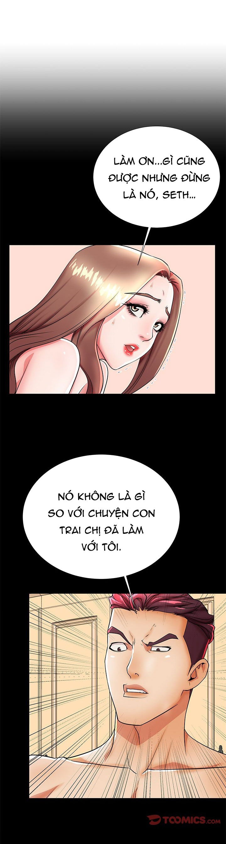 nguoi-me-xau-xa-chap-47-4 integer