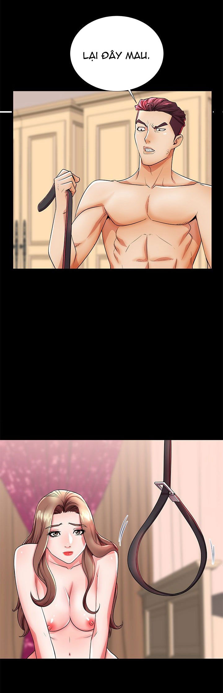 nguoi-me-xau-xa-chap-47-5 integer